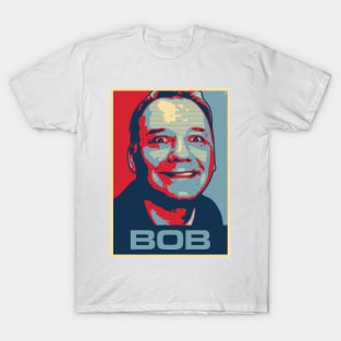 Bob T-Shirt